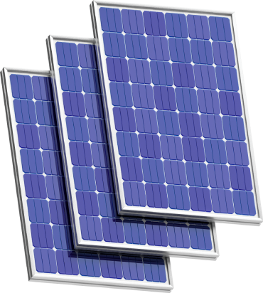 Solar Panel Installation