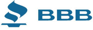 BBB Accredited Business