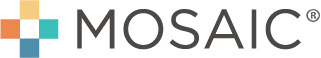 Mosaic Financing Partner