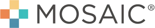 Mosaic Financing Partner